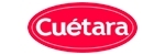 CUETARA