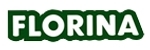 FLORINA