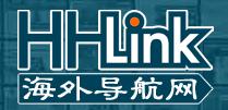 海外导航网