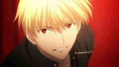 测试！！测试！！！请勿拍！！