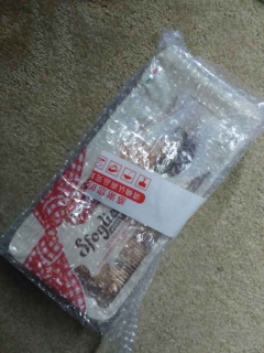 意大利Forno Bonomi福百妮千层酥200g酥性饼干千层饼 意大利传统经典小吃