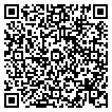 商品原始地址:http://www.huaqiaobang.com/shop/index.php?act=goods&op=index&goods_id=103485