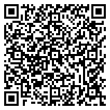 商品原始地址:http://www.huaqiaobang.com/shop/index.php?act=goods&op=index&goods_id=103674