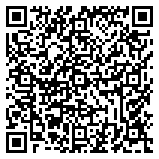 商品原始地址:http://www.huaqiaobang.com/shop/index.php?act=goods&op=index&goods_id=103768