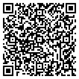 商品原始地址:http://www.huaqiaobang.com/shop/index.php?act=goods&op=index&goods_id=103770