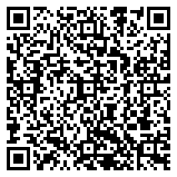 商品原始地址:http://www.huaqiaobang.com/shop/index.php?act=goods&op=index&goods_id=103986