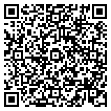 商品原始地址:http://www.huaqiaobang.com/shop/index.php?act=goods&op=index&goods_id=104131