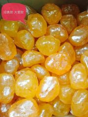 波罗的海琥珀香皂 手工皂 清凉舒爽美白  抗炎消菌 1块装 奥地利原装进口