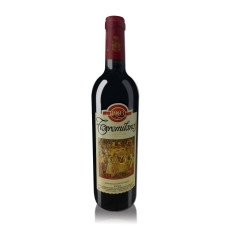 西班牙Toremilanos涛乐蜜兰诺干红葡萄酒750ml 14.5度精品红酒 原装进口 西班牙Toremilanos涛乐蜜兰诺干红葡萄酒750ml 14.5度精品红酒 原装进口