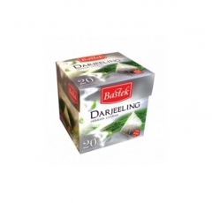 欧洲BASTEK 进口绿茶袋装茶休闲下午茶 原装进口 欧洲BASTEK 进口绿茶袋装茶休闲下午茶 原装进口