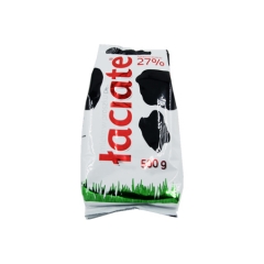 成人奶粉500g欧洲直邮精品健康保健推荐零食 成人奶粉500g欧洲直邮精品健康保健推荐零食