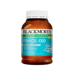 澳洲原装进口 Blackmores 澳佳宝 深海鱼油软胶囊保健品原味/有腥200粒 澳洲原装进口 Blackmores 澳佳宝 深海鱼油软胶囊保健品原味/有腥200粒