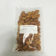 波兰MIGDALY杏仁150g