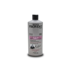 意大利Franck Provost 弗兰克普罗旺斯护色洗发液750ml 深层修复 滋润营养修复洗发水