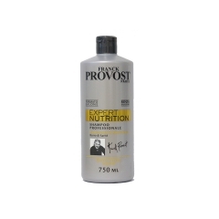 意大利Franck Provost 弗兰克普罗旺斯去屑洗发水750ml   去屑 止痒控油专家
