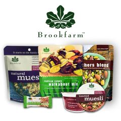 随机送!满99元送布鲁克家族任意坚果一份!随机送!!满送只限于浙江仓发货! 随机送!满99元送布鲁克家族任意坚果一份!随机送!!满送只限于浙江仓发货!