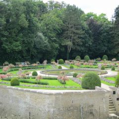 普吉迷宫花园门票（成人）【Baan Teelanka】