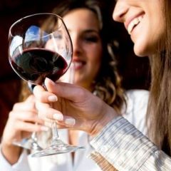 维也纳传统Augustinerkeller品酒游（16岁起）