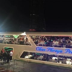 泰国曼谷-华欣包车一日游 泰国曼谷-华欣包车一日游