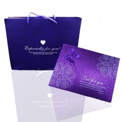 礼盒装-奥地利Heindl(海德尔)紫罗兰巧克力礼盒704g 莫扎特茜茜公主紫罗兰盒装 礼盒装-奥地利Heindl(海德尔)紫罗兰巧克力礼盒704g 莫扎特茜茜公主紫罗兰盒装