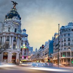 【门槛低,速度快】西班牙投资移民 【门槛低,速度快】西班牙投资移民