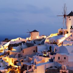 【升值报价拿永居】希腊投资移民 【升值报价拿永居】希腊投资移民