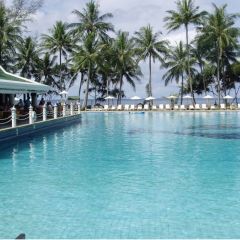 【立得20年泰国绿卡】泰国投资房产 【立得20年泰国绿卡】泰国投资房产