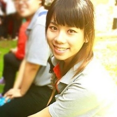 贴身私人导游 贴身私人导游