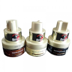 测试商品 测试商品