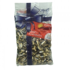 葡萄牙Nucare那茶蕾咖啡糖1000g 办公室休闲进口零食 纯正咖啡 提神醒脑 葡萄牙Nucare那茶蕾咖啡糖1000g 办公室休闲进口零食 纯正咖啡 提神醒脑