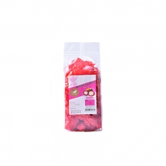 泰国Roschart食之妙山竹味太妃糖250g/袋 浓浓水果味香甜不黏牙 好吃到没朋友 进口休闲零食 泰国Roschart食之妙山竹味太妃糖250g/袋 浓浓水果味香甜不黏牙 好吃到没朋友 进口休闲零食