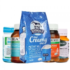 亲情大礼包-经济实用包 益生菌胶囊 深海鱼油软胶囊 高钙全脂奶粉 氨基葡萄糖软骨片 芹菜籽精华胶囊 亲情大礼包-经济实用包 益生菌胶囊 深海鱼油软胶囊 高钙全脂奶粉 氨基葡萄糖软骨片 芹菜籽精华胶囊