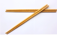 竹筷子