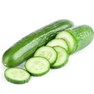 黄瓜