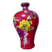 30年珍藏五粮液 5L