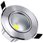 COB5瓦顶灯带变压器