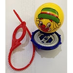 转陀螺（100个起订）