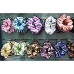 头花 20个包（10包起订）