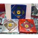 彩盒香(50个起订)