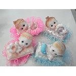 小天使(10个起订)