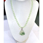 玉佛挂牌(10个起订)