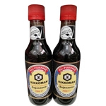 万字酱油250ml（瓶）