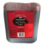 味极鲜1.6L酿造酱油一箱6瓶（箱）