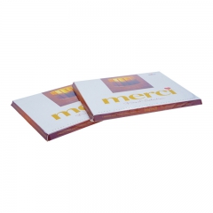 奥地利进口 海外直邮 Merci 媚丝巧克力黑巧克力 纯可可脂 休闲零食 奥地利进口 海外直邮 Merci 媚丝巧克力黑巧克力 纯可可脂 休闲零食