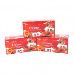 MR.PERKINS 草莓味 水果茶 花果茶 花茶 袋装茶保健茶 养颜美容 MR.PERKINS 草莓味 水果茶 花果茶 花茶 袋装茶保健茶 养颜美容