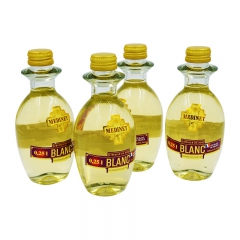 奥地利进口 海外直邮 MEDINET 白葡萄酒 甜葡萄酒 250ml 10.5度 奥地利进口 海外直邮 MEDINET 白葡萄酒 甜葡萄酒 250ml 10.5度