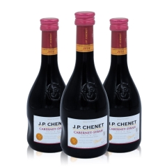 欧洲进口 海外直邮 涛乐蜜兰诺干红葡萄酒 红酒 750ml 欧洲进口 海外直邮 涛乐蜜兰诺干红葡萄酒 红酒 750ml