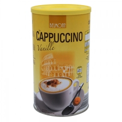 三合一罐装维也纳雪花味 三合一罐装维也纳雪花味