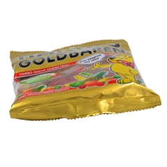 海外进口 小熊水果味QQ橡皮糖 水果糖 什锦糖 糖果零食 多种口味供你选 海外进口 小熊水果味QQ橡皮糖 水果糖 什锦糖 糖果零食 多种口味供你选