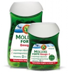 Axellus Mollers复地112胶囊 Axellus Mollers复地112胶囊